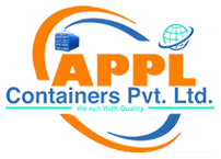 APPL Container