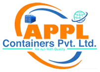 Appl Logo